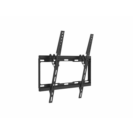 Support de TV Equip 650311 35 kg