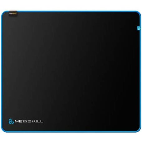 Tapis Gaming Newskill Themis Pro Noir