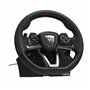 Volant HORI Racing Wheel Overdrive