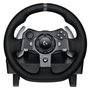 Volant Logitech G920