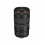 Objectif Canon RF 100mm F2.8 L MACRO IS USM