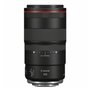 Objectif Canon RF 100mm F2.8 L MACRO IS USM