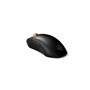 Souris Gaming SteelSeries Prime mini Wireless