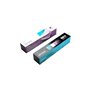 Tapis Gaming Newskill Artemis Noir