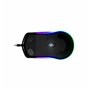 Souris SteelSeries Rival 3 Noir