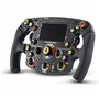 Volant Thrustmaster Ferrari SF1000