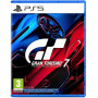 Jeu vidéo PlayStation 5 Sony