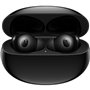 Casques Bluetooth avec Microphone Oppo Enco X2 Noir