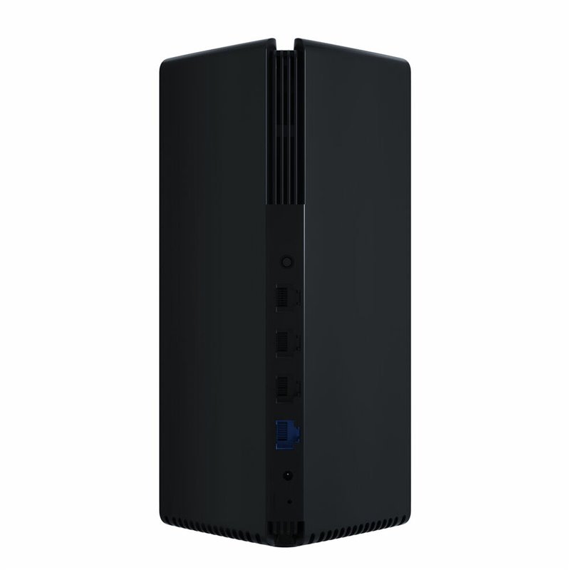 Image secondaire de Router Xiaomi DVB4315GL Noir