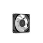 Ventillateur de cabine EKWB Loop Fan FPT 120D-RGB