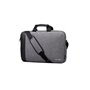 Housse pour ordinateur portable Acer Vero OBP Gris 15,6''