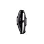 Housse pour ordinateur portable Acer Vero OBP Gris 15,6''