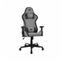 Chaise de jeu DRIFT DR90 PRO