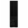 Disque Dur Externe Western Digital Elements Desktop 10 TB