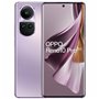 Téléphone Oppo OPPO Reno10 Pro 5G