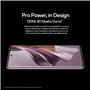 Téléphone Oppo OPPO Reno10 Pro 5G