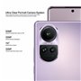 Téléphone Oppo OPPO Reno10 Pro 5G
