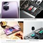 Téléphone Oppo OPPO Reno10 Pro 5G
