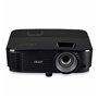 Projecteur Acer MR.JSA11.001 SVGA 4000 Lm 800 x 600 px 4000LM