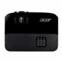 Projecteur Acer MR.JSA11.001 SVGA 4000 Lm 800 x 600 px 4000LM