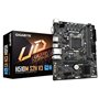 Carte Mère Gigabyte H510M S2H V3 Intel Intel H510 Intel® H470 Express