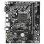 Carte Mère Gigabyte H510M S2H V3 Intel Intel H510 Intel® H470 Express