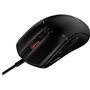 Souris Gaming Hyperx 6N0A7AA Noir (1 Unités)