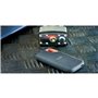 Disque dur SanDisk Extreme Portable 4 TB SSD