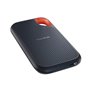 Disque dur SanDisk Extreme Portable 4 TB SSD
