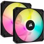 Ventilateur pour Portable Corsair CO-9050163-WW