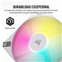 Ventilateur pour Portable Corsair CO-9050165-WW