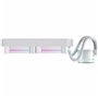 Kit de refroidissement liquide Nfortec NF-WC-ATRIAX-240-W