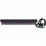 Kit de refroidissement liquide Nfortec NF-WC-ATRIAX-360-B