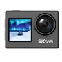 Caméra de sport SJCAM SJ4000 Noir