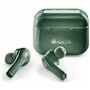 Écouteurs in Ear Bluetooth NGS Artica Bloom Vert