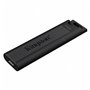 Clé USB Kingston DTMAX/512GB Noir 512 GB