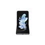 Smartphone Samsung Galaxy Z Flip 4 8GB 256GB 8 GB RAM 6,7" 256 GB 6.7"