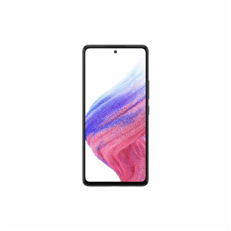 Smartphone Samsung SM-A536B 6GB 128GB 6.5"