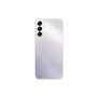 Smartphone Samsung Galaxy A14 5G Argent 4 GB RAM 6,6" 64 GB