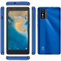 Smartphone ZTE Blade L9 5" Bleu 32 GB 1 GB RAM