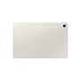 Tablette Samsung TAB S9 SM-X710N 12 GB RAM 11" 256 GB Beige