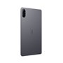 Tablette Honor Pad X9 11,5" 4 GB RAM Gris 128 GB