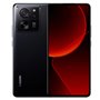 Smartphone Xiaomi 13T Pro 512 GB 12 GB