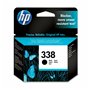 Cartouche d'encre originale HP C8765EE Noir