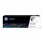 Toner original HP CF530A Noir
