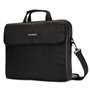 Housse pour ordinateur portable Kensington Noir 39 x 34 x 6 cm