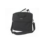 Housse pour ordinateur portable Kensington Noir 39 x 34 x 6 cm