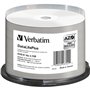 DVD-R Verbatim DataLifePlus 50 Pièces