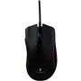 Souris Gaming Verbatim Hawk Claw 6400 dpi