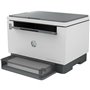 Imprimante laser monochrome HP LaserJet Tank MFP 2604dw